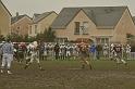 Evry Daily Photo -Foot Us Junior 2010 - Les Corsaires vs Les Chevaliers 469